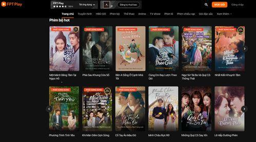 青娱乐国产视频在线